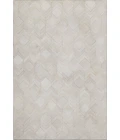 Dalyn Bozeman Ivory BM5 5ft. x 7ft.6in. Rug
