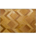 Dalyn Bozeman Orange BM5 1ft.8in. x 2ft.6in. Rug