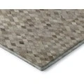 Dalyn Bozeman Gray BM6 3ft. x 5ft. Rug