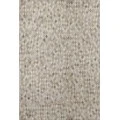 Dalyn Bozeman Gray BM6 3ft. x 5ft. Rug