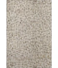 Dalyn Bozeman Gray BM6 5ft. x 7ft.6in. Rug