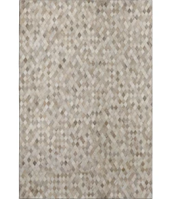 Dalyn Bozeman Gray BM6 5ft. x 7ft.6in. Rug