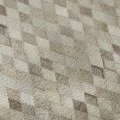 Dalyn Bozeman Gray BM6 3ft. x 5ft. Rug