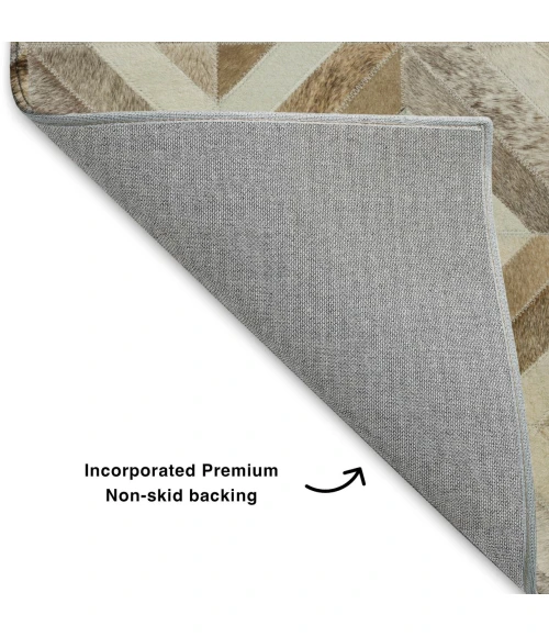 Dalyn Bozeman Gray BM7 10ft. x 14ft. Rug