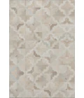 Dalyn Bozeman Ivory BM8 5ft. x 7ft.6in. Rug