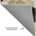 Dalyn Bozeman Ivory BM9 3ft. x 5ft. Rug