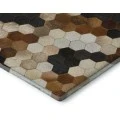 Dalyn Bozeman Ivory BM9 3ft. x 5ft. Rug