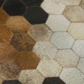 Dalyn Bozeman Ivory BM9 3ft. x 5ft. Rug