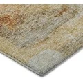 Dalyn Boca Brown BO11 8ft. x 8ft. Rug