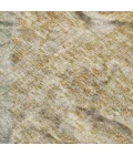 Dalyn Boca Brown BO11 2ft.3in. x 7ft.6in. Rug