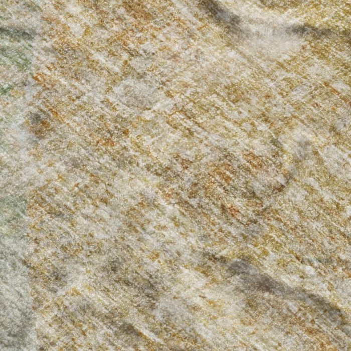 Dalyn Boca Brown BO11 2ft.6in. x 3ft.10in. Rug