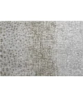 Dalyn Boca Brown BO12 1ft.8in. x 2ft.6in. Rug