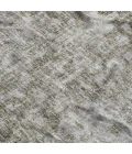 Dalyn Boca Brown BO12 5ft. x 7ft.6in. Rug