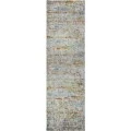 Dalyn Boca Ivory BO13 2ft.3in. x 7ft.6in. Rug
