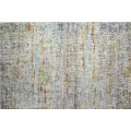 Dalyn Boca Ivory BO13 1ft.8in. x 2ft.6in. Rug