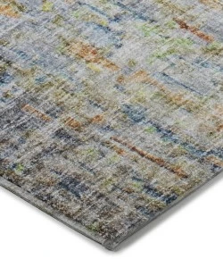 Dalyn Boca Ivory BO13 2ft.6in. x 3ft.10in. Rug