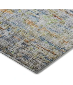 Dalyn Boca Ivory BO13 5ft. x 7ft.6in. Rug