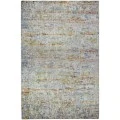 Dalyn Boca Ivory BO13 10ft. x 14ft. Rug