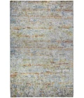 Dalyn Boca Ivory BO13 5ft. x 7ft.6in. Rug