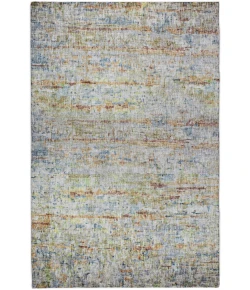 Dalyn Boca Ivory BO13 5ft. x 7ft.6in. Rug