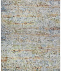 Dalyn Boca Ivory BO13 2ft.6in. x 3ft.10in. Rug