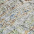 Dalyn Boca Ivory BO13 8ft. x 8ft. Rug