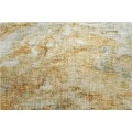 Dalyn Boca Orange BO14 1ft.8in. x 2ft.6in. Rug