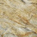 Dalyn Boca Orange BO14 8ft. x 8ft. Rug