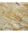 Dalyn Boca Orange BO14 10ft. x 14ft. Rug