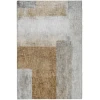 Dalyn Boca Brown BO1 3ft. x 5ft. Rug