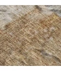 Dalyn Boca Brown BO1 2ft.6in. x 3ft.10in. Rug
