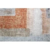 Dalyn Boca Orange BO1 1ft.8in. x 2ft.6in. Rug