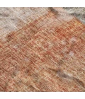 Dalyn Boca Orange BO1 3ft. x 5ft. Rug