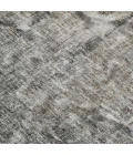 Dalyn Boca Gray BO2 5ft. x 7ft.6in. Rug