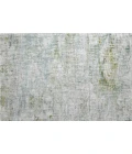 Dalyn Boca Blue BO3 10ft. x 14ft. Rug