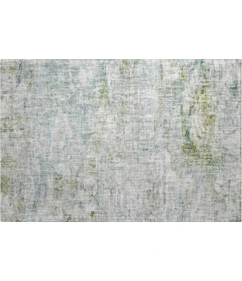 Dalyn Boca Blue BO3 10ft. x 14ft. Rug
