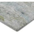 Dalyn Boca Blue BO3 8ft. x 10ft. Rug