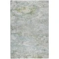 Dalyn Boca Blue BO3 8ft. x 10ft. Rug