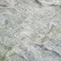 Dalyn Boca Blue BO3 8ft. x 10ft. Rug