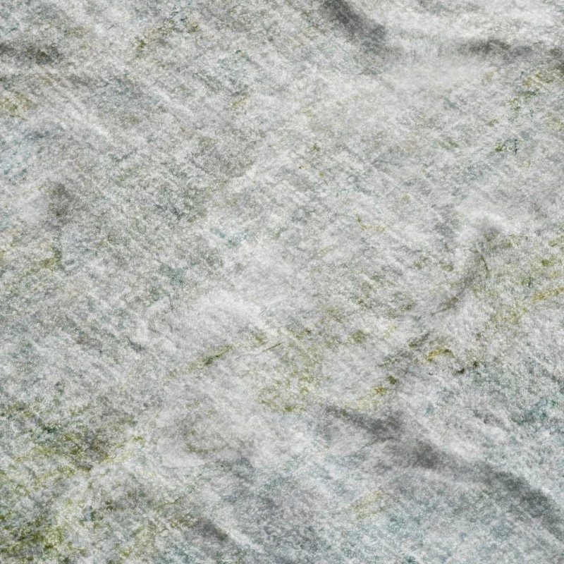 Dalyn Boca Blue BO3 8ft. x 10ft. Rug