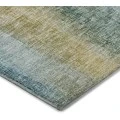 Dalyn Boca Brown BO4 3ft. x 5ft. Rug