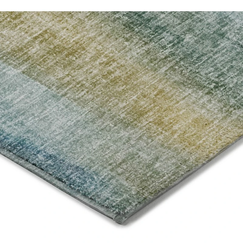Dalyn Boca Brown BO4 3ft. x 5ft. Rug