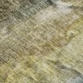 Dalyn Boca Brown BO4 3ft. x 5ft. Rug