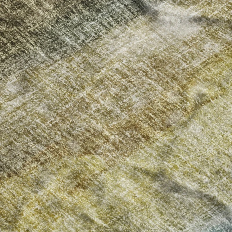 Dalyn Boca Brown BO4 3ft. x 5ft. Rug