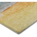 Dalyn Boca Orange BO5 3ft. x 5ft. Rug