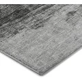 Dalyn Boca Gray BO6 8ft. x 8ft. Rug
