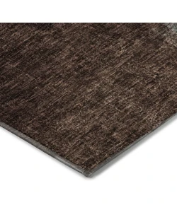Dalyn Boca Brown BO7 5ft. x 7ft.6in. Rug