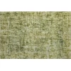 Dalyn Boca Green BO9 10ft. x 14ft. Rug