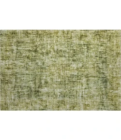 Dalyn Boca Green BO9 10ft. x 14ft. Rug