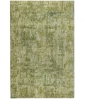 Dalyn Boca Green BO9 5ft. x 7ft.6in. Rug
